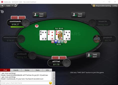 poker stars your details could not be verified